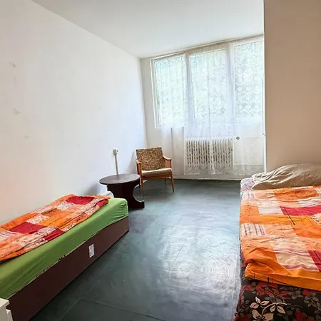 U Hraze